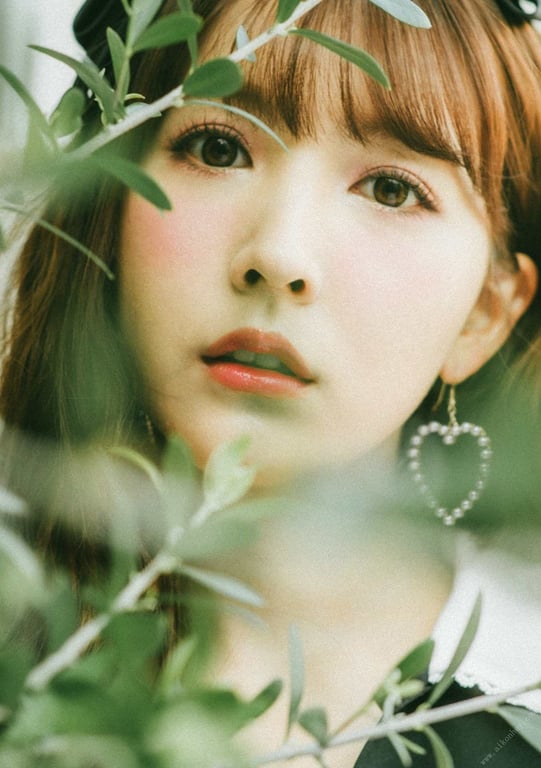 图片[37]-#Yua Mikami 三上悠亚 – #NEWLOOK girl meets street (2020-06-01) - 全本免费在线观看-阅图吧