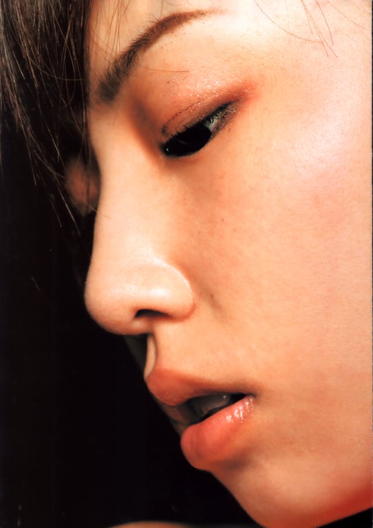 图片[14]-#(月刊系列 047) – 月刊047 MEGUMI - 全本免费在线观看-阅图吧