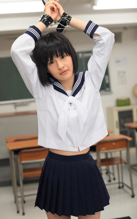 图片[32]-A女優大全 vol.17 栗林里莉 三浦舞 愛原紗英 前田優希 綾瀬蓮 椎名由奈 愛咲麗羅 (SNOOP) - 在线免费观看-阅图吧