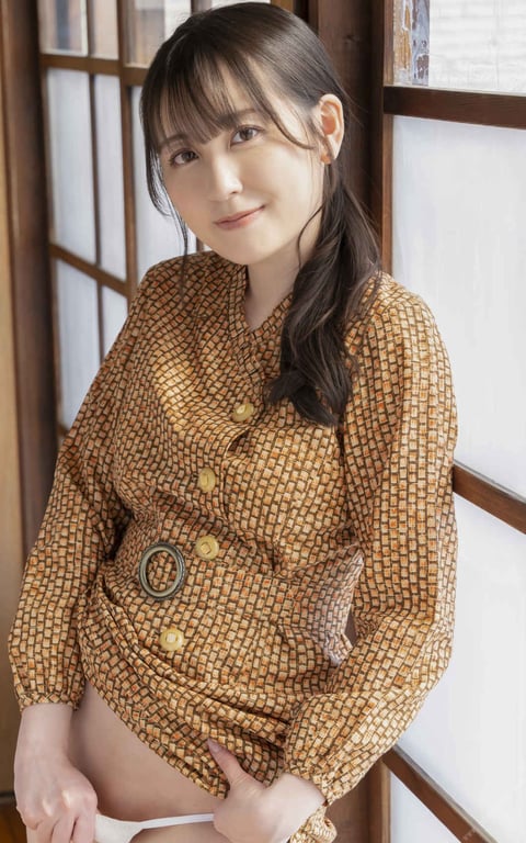 图片[103]-#岬愛奈『给你看』〜Ver.2〜 - 全本免费在线观看-阅图吧