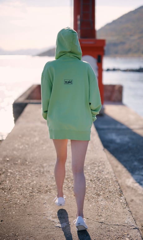 图片[99]-#Ayaka Imoto 井本彩花 – Aoharu. Another Edition 青春。Another Edition (2022-03-23) - 全本免费在线观看-阅图吧