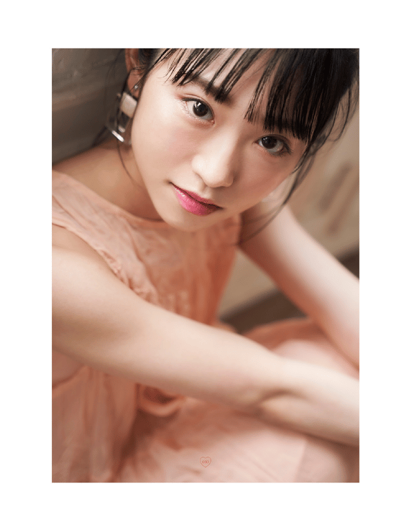 图片[25]-Yui Oguri, Mizuki Yamauchi, Erii Chiba - Ray特別編集 IDOL BEAUTY BOOK #AKB48 (2020-09-30) - 在线免费观看-阅图吧
