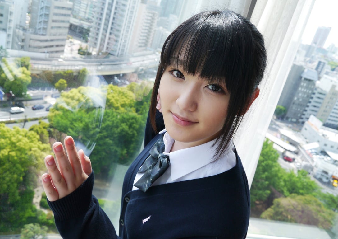 图片[11]-#キカタン女演员私密拍摄写真集 vol.13 宇佐美花2、出租 (リベラルアーツ) - 全本免费在线观看-阅图吧