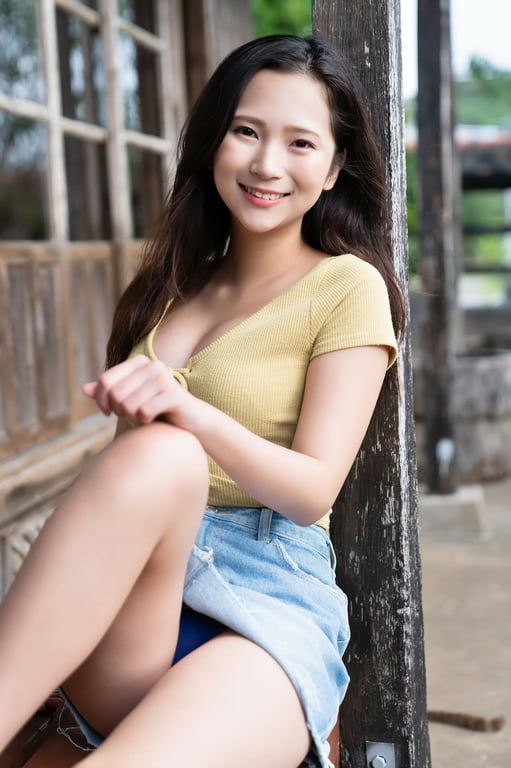 图片[101]-街山美穗 idolpost 闪耀的蔚蓝 - 在线免费观看-阅图吧