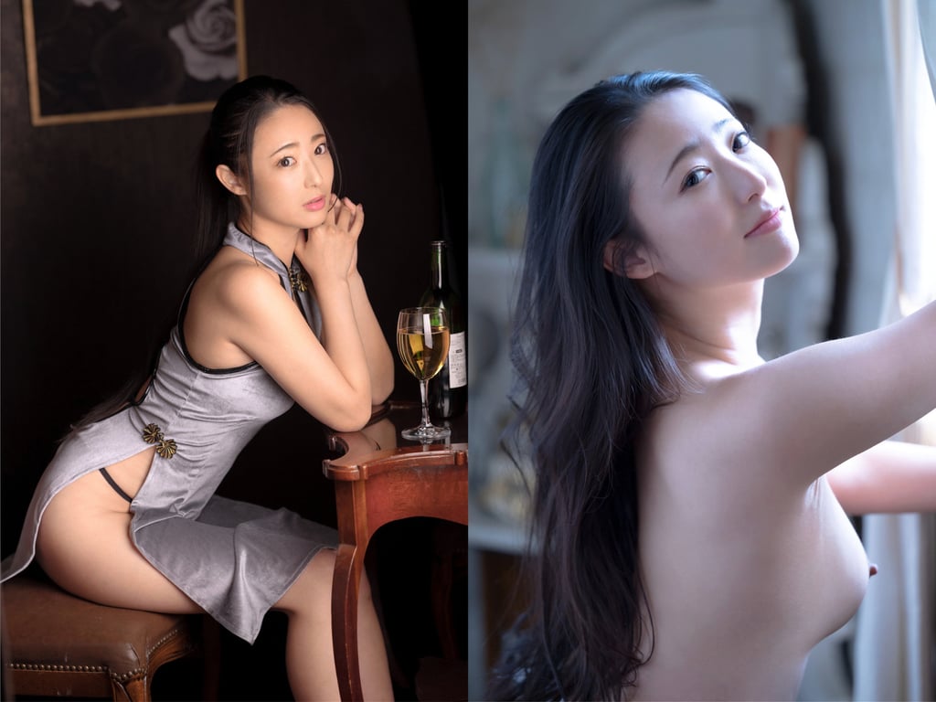 图片[112]-#松岡すず Exclusive Best 01 - 全本免费在线观看-阅图吧