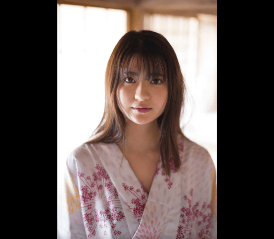 图片[70]-#FRIDAYデジタル写真集 山田南実『20岁的JUICY BODY』 - 全本免费在线观看-阅图吧