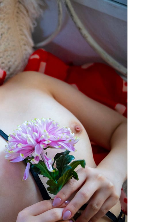 图片[95]-#Rikka Ono 小野六花 – Cosplay Fetish Book (2022-01-31) - 全本免费在线观看-阅图吧