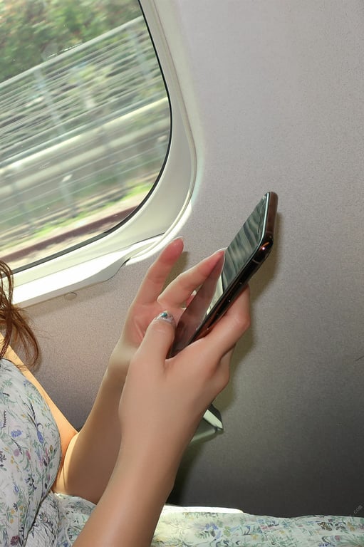 图片[5]-#森咲智美「秘汤的密会 DAY.1」 FRIDAY数字写真集 - 全本免费在线观看-阅图吧