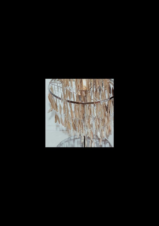 图片[59]-Miru Sakamichi 坂道美瑠 – ＃Escape (NO watermark) - 阅图吧-阅图吧