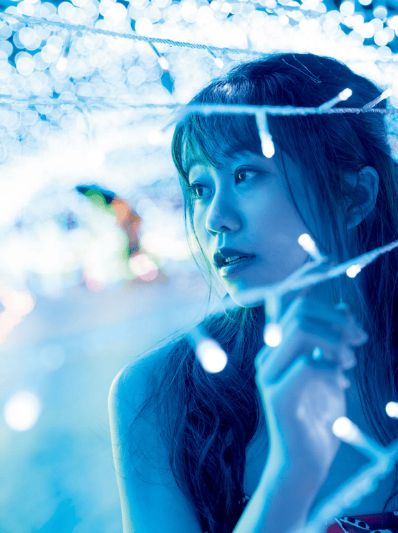 图片[70]-#Sae Otsuka 大塚纱英 1st写真集『Saestain』 (2019-04-26) - 全本免费在线观看-阅图吧