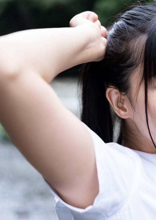 图片[2]-#EX大衆デジタル写真集 ： 16 我妻百合香「天使烂漫」 - 全本免费在线观看-阅图吧