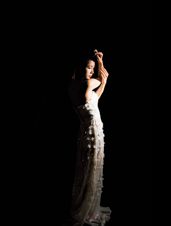 图片[54]-Minami Kojima 小岛南 – Progress (NO watermark) - 阅图吧-阅图吧