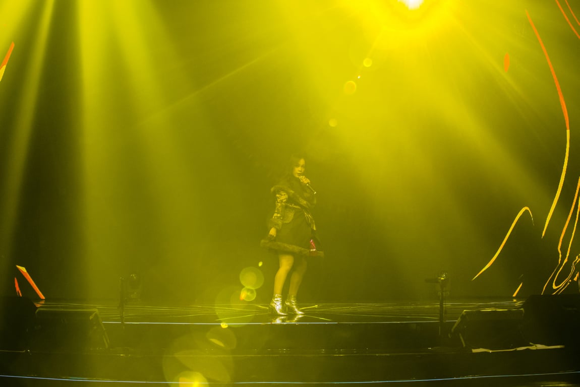 图片[99]-JKT48 - JKT48 SOL LUNA - 在线免费观看-阅图吧