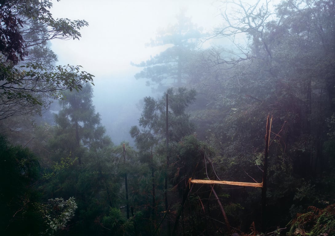 图片[5]-Miru Shiroma 白间美瑠 NMB48毕业纪念写真集「REBORN」 - 阅图吧-阅图吧