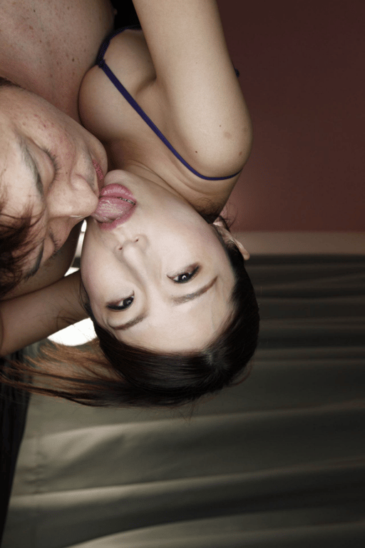 图片[35]-#篠田步美 デジタル写真集 性欲开放 TMAシリーズ - 全本免费在线观看-阅图吧