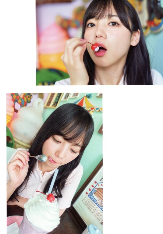 图片[26]-#Saito Kyoko 1st Photobook - 全本免费在线观看-阅图吧