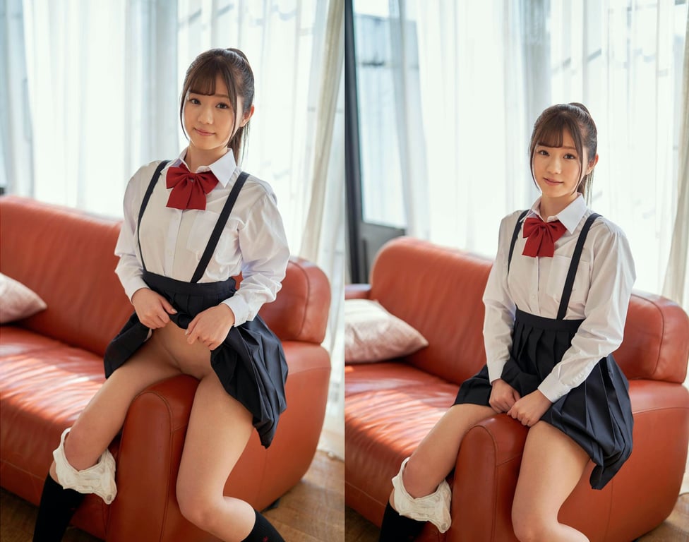 图片[14]-#松田優香 デジタル写真集 未熟な蕾 (スパイスビジュアル) - 全本免费在线观看-阅图吧