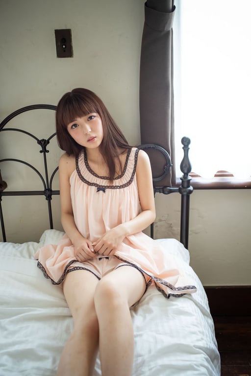 图片[69]-#Rurika Yoshizawa 吉泽瑠莉花 – Last Lolita (2020-06-26) - 全本免费在线观看-阅图吧