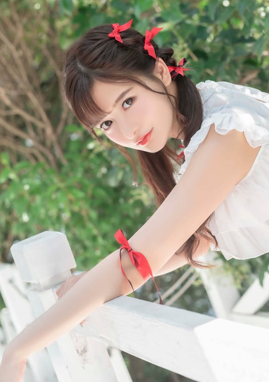 图片[63]-#Marin Hinata 日向真凛 Count Sheep 【Sleep】 - 全本免费在线观看-阅图吧