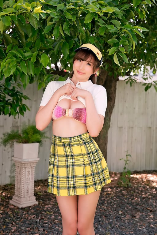 图片[144]-#大容量304枚 松岛飞鸟 BEST vol.2 必拍！完整收录☆ - 全本免费在线观看-阅图吧