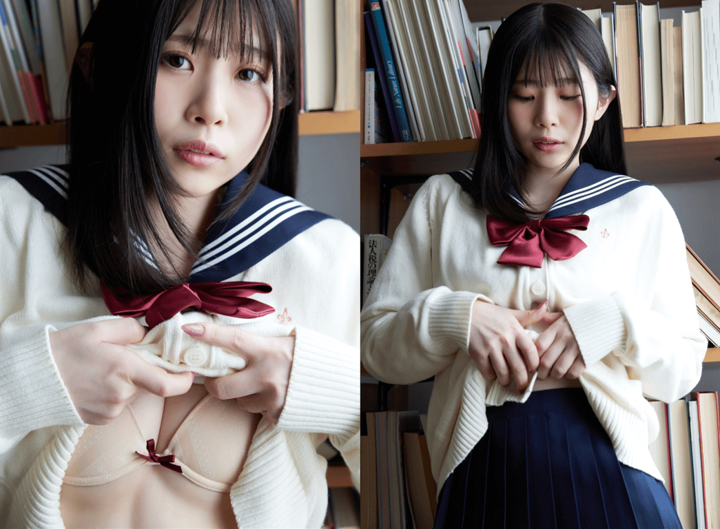 图片[9]-#葵息 放课后开始了 - 全本免费在线观看-阅图吧