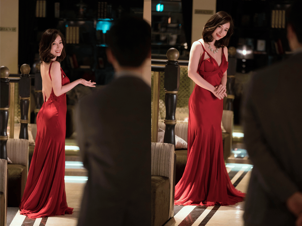 图片[15]-#FLASHデジタル写真集 竹内渉『美尻捜査官 渉』 - 全本免费在线观看-阅图吧