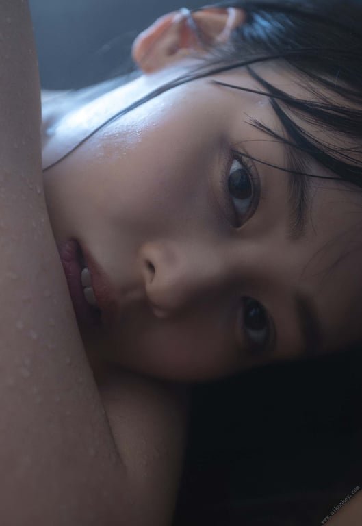 图片[47]-#時田 亜美 デジタル写真集「Clarity」 - 全本免费在线观看-阅图吧