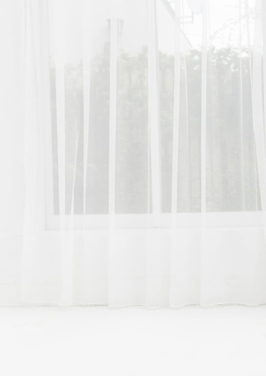 图片[103]-黒嵜菜々子『大人、奈奈子。』BOMBデジタル写真集 - 在线免费观看-阅图吧