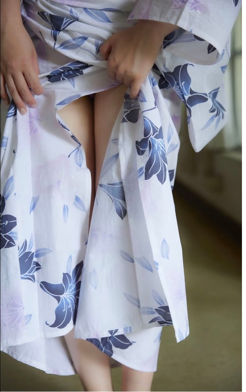 图片[57]-#週刊実話WJガールズデジタル写真集 片瀬かのん - 全本免费在线观看-阅图吧