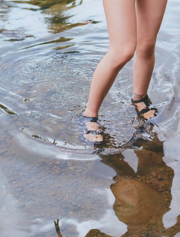 图片[79]-#桜井玲香２ｎｄ写真集 視線(2019-11-26) - 全本免费在线观看-阅图吧