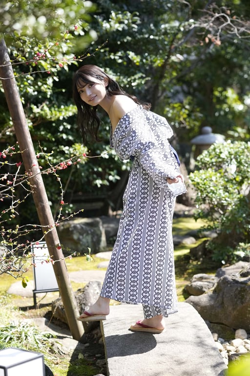 图片[12]-#似鸟沙也加 数字写真集 秘密之旅 (数字泳装写真) - 全本免费在线观看-阅图吧