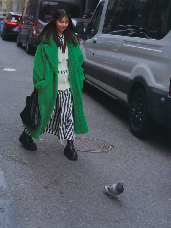 图片[32]-#Asuka Saito 斋藤飞鸟 – Museum 博物馆 (2023-05-23) - 全本免费在线观看-阅图吧