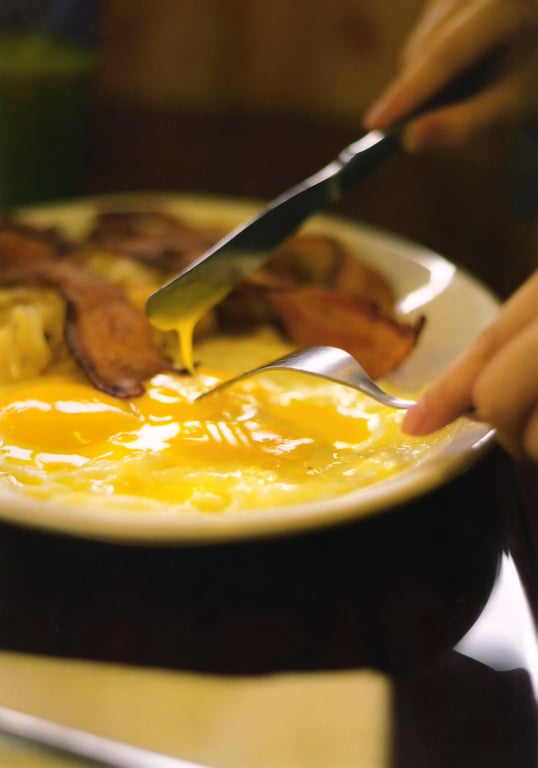 图片[70]-#Rino Sashihara 指原莉乃 – Scandal Addiction 丑闻中毒 (2016-03-22) - 全本免费在线观看-阅图吧