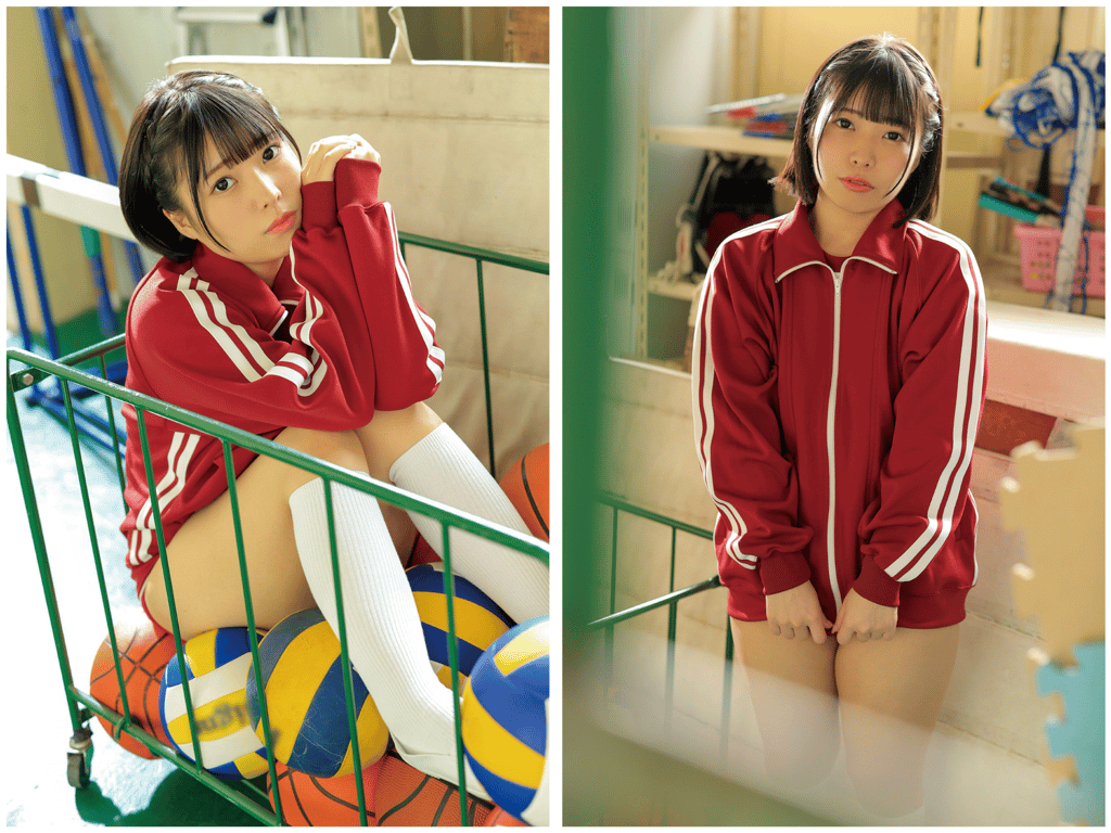 图片[44]-大原あむ 青春#アオハル ANOTHER STORY - 在线免费观看-阅图吧