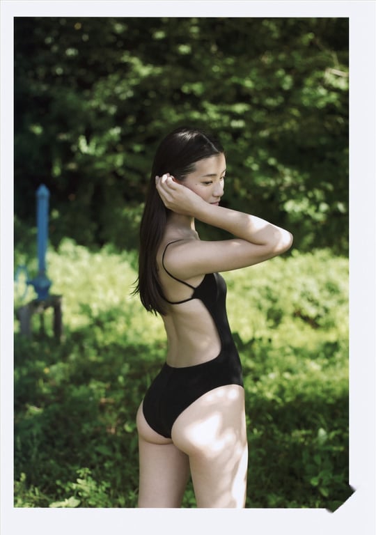 图片[66]-#Rika Adachi 足立梨花 – Tokidoki Dokidoki 时而 心跳加速 (2011-01-24) - 全本免费在线观看-阅图吧