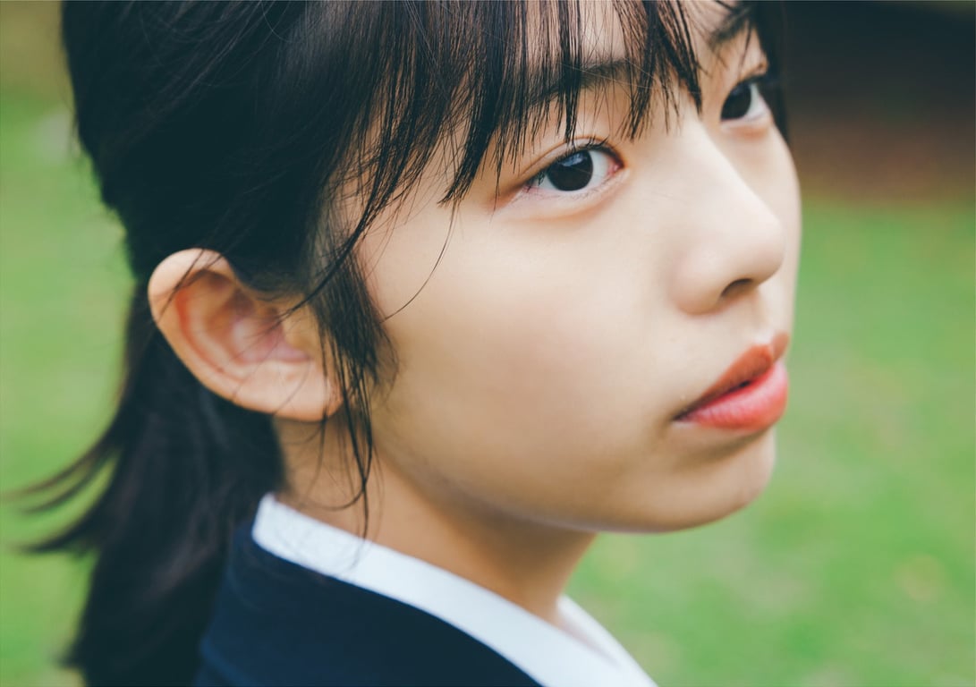 图片[145]-2023.02.14 菊地姬娜 「moment」 週プレ PHOTO BOOK - 在线免费观看-阅图吧