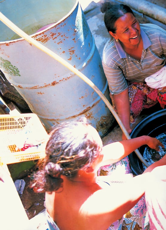 图片[29]-#小仓优子 – YOUNG SUNDAY SPECIAL GRAPHIC VOL. 3 - 全本免费在线观看-阅图吧