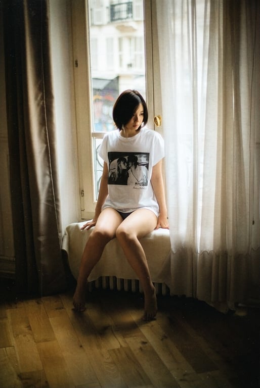 图片[3]-#2016.02.14 Rina Koike 小池里奈 写真集 『 Departure 』 - 全本免费在线观看-阅图吧