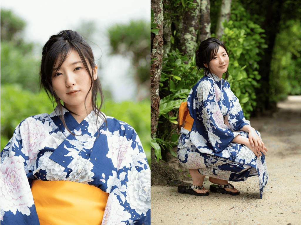 图片[29]-#週刊現代デジタル写真集 福井Serina「LUCKY」 - 全本免费在线观看-阅图吧