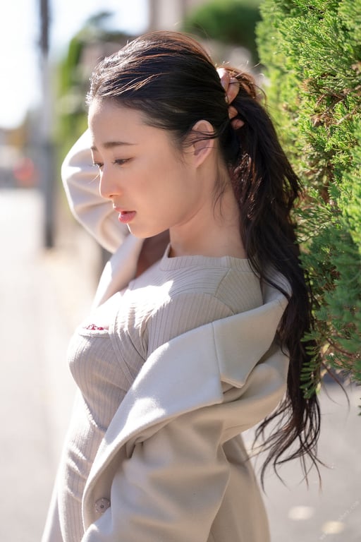 图片[40]-#艳美 松冈铃 【全裸写真集】 (PRESTIGE DIGITAL BOOK SERIES) - 全本免费在线观看-阅图吧