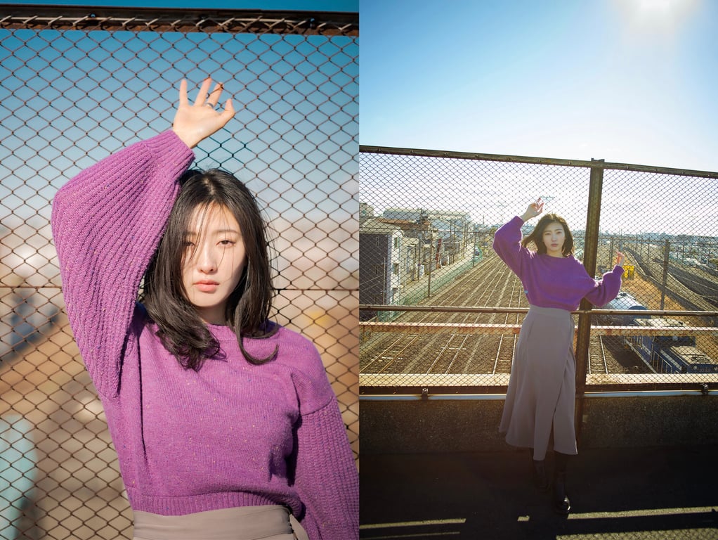 图片[38]-#福井Serina Real 周刊Post数字写真集 - 全本免费在线观看-阅图吧