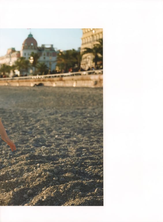 图片[78]-#Kanna Hashimoto – NATUREL - 全本免费在线观看-阅图吧