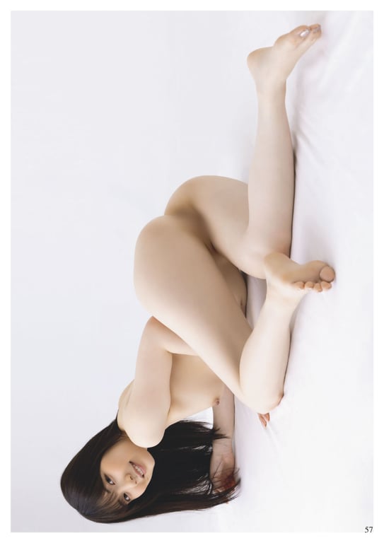 图片[66]-#石川澪 Super Pose Book - 全本免费在线观看-阅图吧