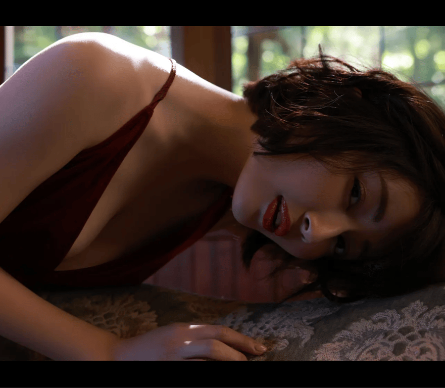 图片[19]-#FRIDAYデジタル写真集 新藤爱美 秘蜜 vol.2 全カット完全版 - 全本免费在线观看-阅图吧