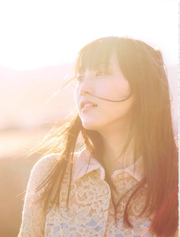 图片[129]-#Rena Matsui – Hemeret - 全本免费在线观看-阅图吧