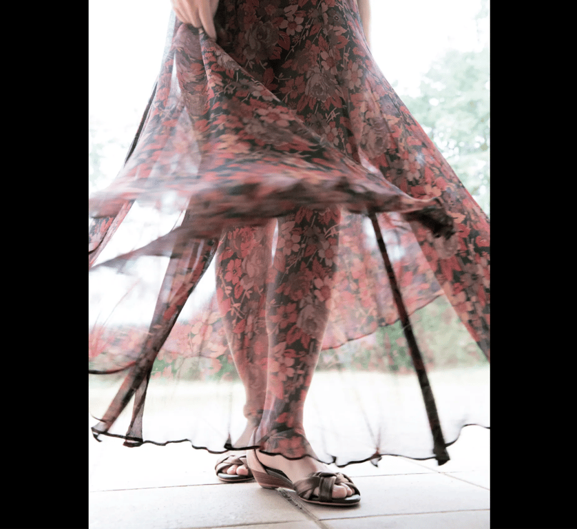 图片[21]-#中岛知子 裸体写真集『烟夏 enka』 (No Watermark) - 全本免费在线观看-阅图吧