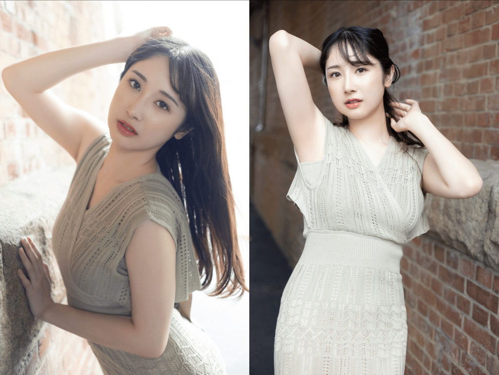 图片[11]-#FLASH数字写真集R 小野坂结衣香 你的喜欢 - 全本免费在线观看-阅图吧