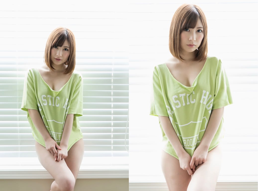 图片[80]-#伊藤里織 SAORI Styles 初恋不会忘记(エスデジタル) - 全本免费在线观看-阅图吧