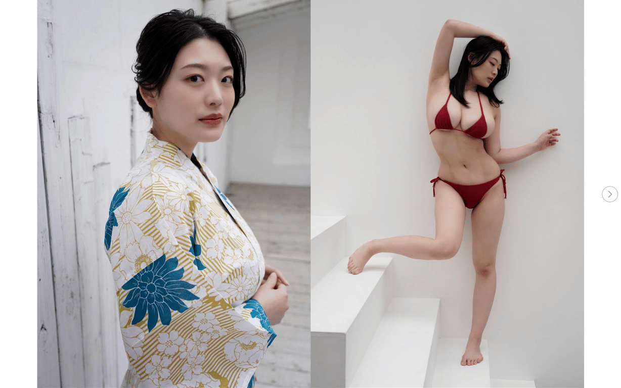 图片[25]-#Exciting Girls 风吹ケイ 数字写真集 vol.2 - 全本免费在线观看-阅图吧