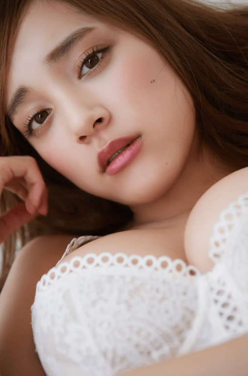 图片[82]-#都丸纱也华「按钮弹开的F杯 vol.3」 - 全本免费在线观看-阅图吧